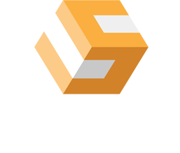 Sookbox
